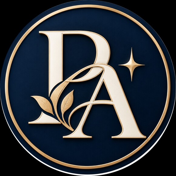 parkerandalder